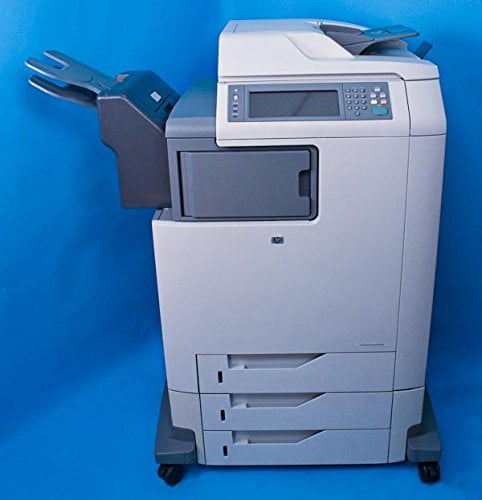 hp dj970cxi